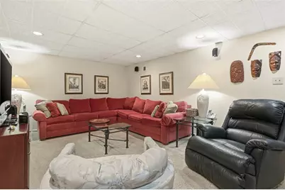 283 McKim Drive, Pittsburgh, PA 15239 - Photo 24