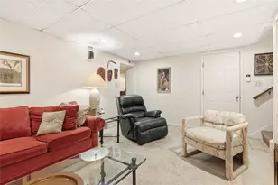 283 McKim Dr, Pittsburgh, PA 15239 - Photo 26