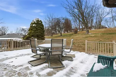 283 McKim Drive, Pittsburgh, PA 15239 - Photo 32