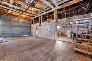 118 Saltarka Ln, Zelienople, PA 16063 - Photo 30