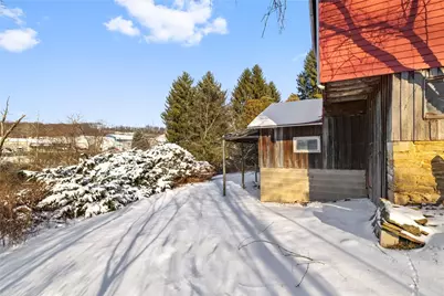 118 Saltarka Ln, Zelienople, PA 16063 - Photo 36