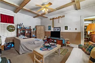 118 Saltarka Ln, Zelienople, PA 16063 - Photo 10