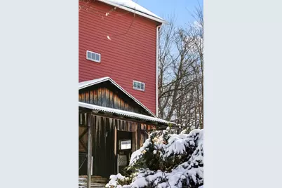 118 Saltarka Ln, Zelienople, PA 16063 - Photo 38