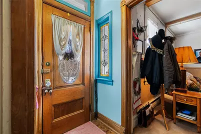 118 Saltarka Ln, Zelienople, PA 16063 - Photo 6