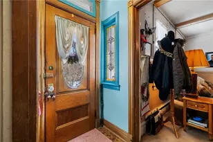 118 Saltarka Ln, Zelienople, PA 16063 - Photo 6