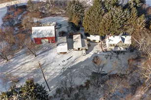 118 Saltarka Ln, Zelienople, PA 16063 - Photo 44