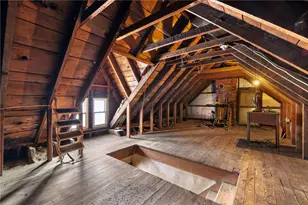 118 Saltarka Ln, Zelienople, PA 16063 - Photo 20