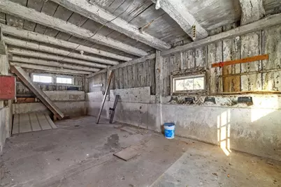 118 Saltarka Ln, Zelienople, PA 16063 - Photo 34