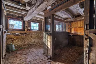 118 Saltarka Ln, Zelienople, PA 16063 - Photo 40