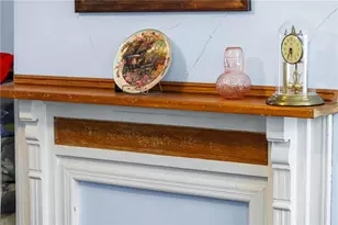 118 Saltarka Ln, Zelienople, PA 16063 - Photo 16