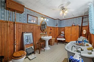 118 Saltarka Ln, Zelienople, PA 16063 - Photo 20