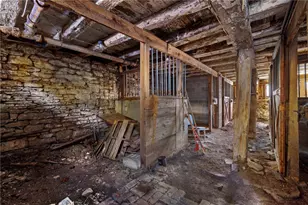 118 Saltarka Ln, Zelienople, PA 16063 - Photo 40