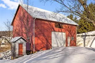 118 Saltarka Ln, Zelienople, PA 16063 - Photo 28