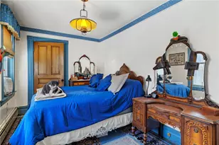 118 Saltarka Ln, Zelienople, PA 16063 - Photo 16