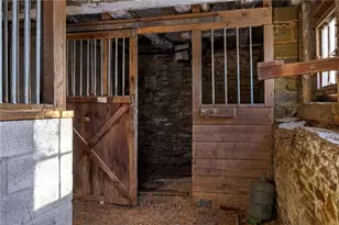 118 Saltarka Ln, Zelienople, PA 16063 - Photo 38