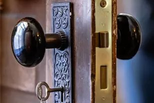 118 Saltarka Ln, Zelienople, PA 16063 - Photo 6