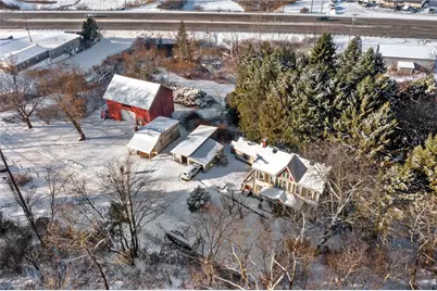 118 Saltarka Ln, Zelienople, PA 16063 - Photo 46