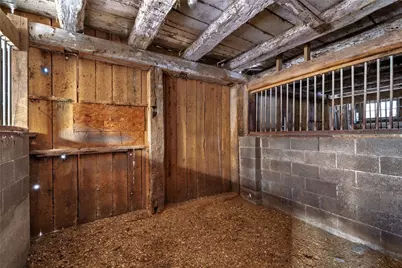 118 Saltarka Ln, Zelienople, PA 16063 - Photo 40