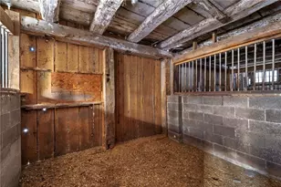 118 Saltarka Ln, Zelienople, PA 16063 - Photo 40