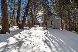 118 Saltarka Ln, Zelienople, PA 16063 - Photo 50