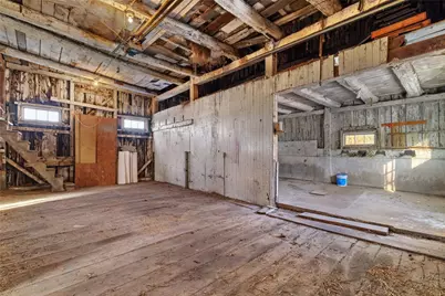 118 Saltarka Ln, Zelienople, PA 16063 - Photo 30