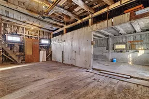 118 Saltarka Ln, Zelienople, PA 16063 - Photo 30