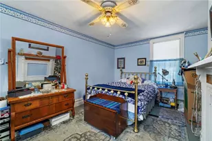 118 Saltarka Ln, Zelienople, PA 16063 - Photo 14