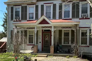 118 Saltarka Ln, Zelienople, PA 16063 - Photo 2