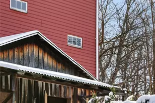 118 Saltarka Ln, Zelienople, PA 16063 - Photo 36