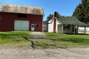 118 Saltarka Ln, Zelienople, PA 16063 - Photo 24