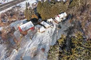 118 Saltarka Ln, Zelienople, PA 16063 - Photo 44