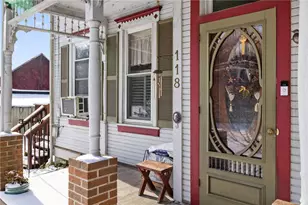 118 Saltarka Ln, Zelienople, PA 16063 - Photo 4