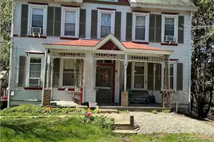 118 Saltarka Ln, Zelienople, PA 16063 - Photo 1