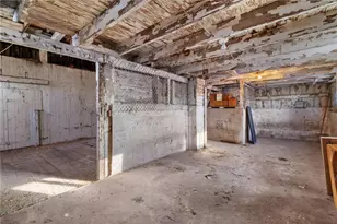 118 Saltarka Ln, Zelienople, PA 16063 - Photo 30