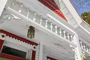 118 Saltarka Ln, Zelienople, PA 16063 - Photo 4