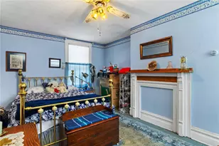 118 Saltarka Ln, Zelienople, PA 16063 - Photo 14