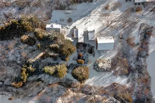 118 Saltarka Ln, Zelienople, PA 16063 - Photo 46