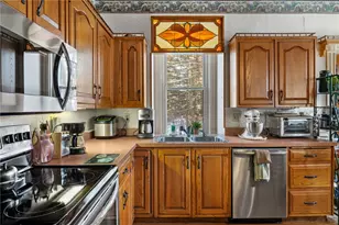 118 Saltarka Ln, Zelienople, PA 16063 - Photo 12