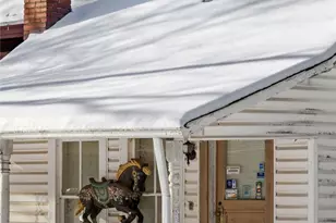 118 Saltarka Ln, Zelienople, PA 16063 - Photo 24