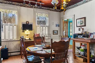 118 Saltarka Ln, Zelienople, PA 16063 - Photo 12