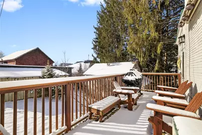 118 Saltarka Ln, Zelienople, PA 16063 - Photo 22