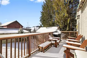 118 Saltarka Ln, Zelienople, PA 16063 - Photo 22