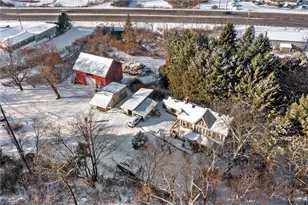 118 Saltarka Ln, Zelienople, PA 16063 - Photo 44