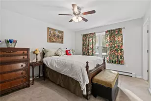 2205 McAleer Rd, Pittsburgh, PA 15143 - Photo 12