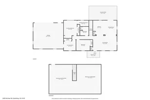 2205 McAleer Rd, Pittsburgh, PA 15143 - Photo 30