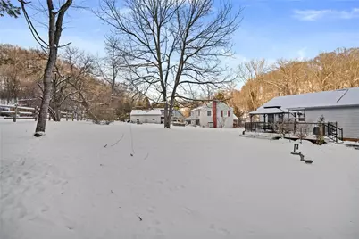 2205 McAleer Rd, Pittsburgh, PA 15143 - Photo 26
