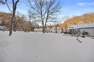 2205 McAleer Rd, Pittsburgh, PA 15143 - Photo 26