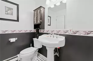 2205 McAleer Rd, Pittsburgh, PA 15143 - Photo 20