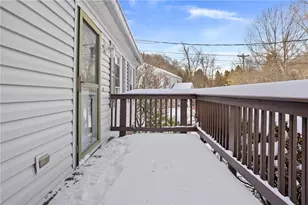 2205 McAleer Rd, Pittsburgh, PA 15143 - Photo 2