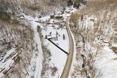 2205 McAleer Rd, Pittsburgh, PA 15143 - Photo 24